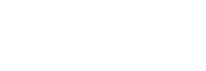 bioved